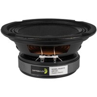 Main product image for Dayton Audio PA165-8 6" PA Driver Speaker 295-015